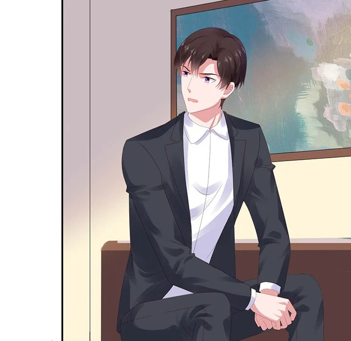 a-marriage-for-sale-chap-31-78