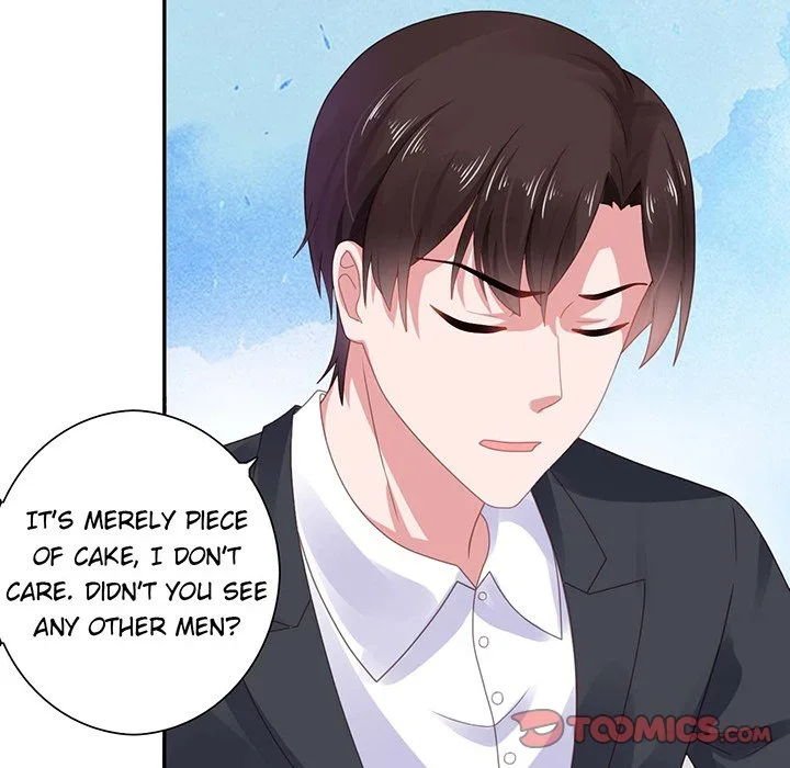 a-marriage-for-sale-chap-31-81