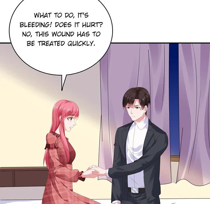 a-marriage-for-sale-chap-31-83