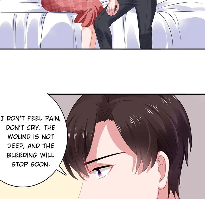 a-marriage-for-sale-chap-31-84