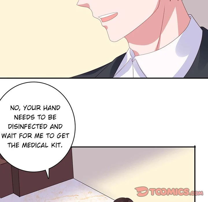 a-marriage-for-sale-chap-31-85