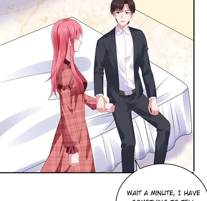 a-marriage-for-sale-chap-31-86