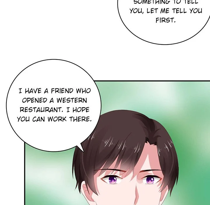 a-marriage-for-sale-chap-31-87