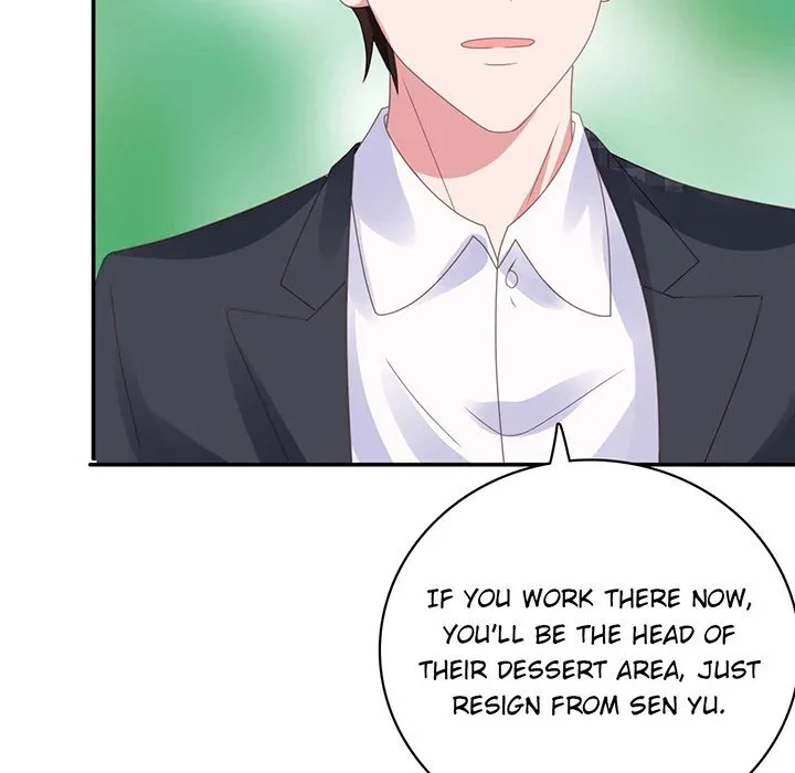 a-marriage-for-sale-chap-31-88