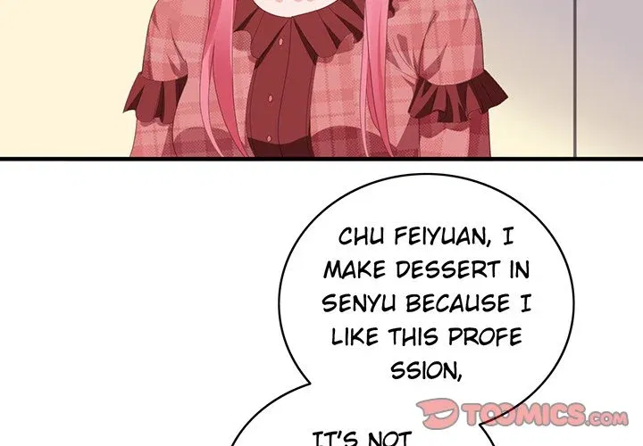 a-marriage-for-sale-chap-32-1