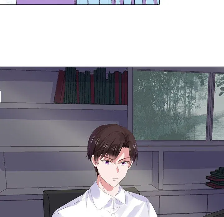 a-marriage-for-sale-chap-32-12