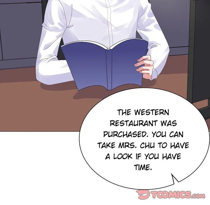 a-marriage-for-sale-chap-32-13