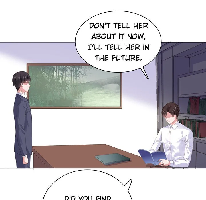 a-marriage-for-sale-chap-32-14