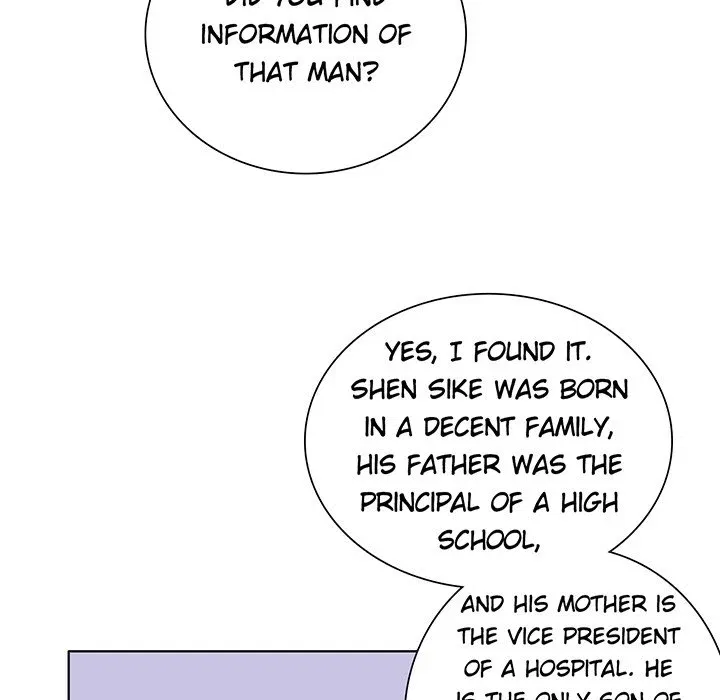 a-marriage-for-sale-chap-32-15