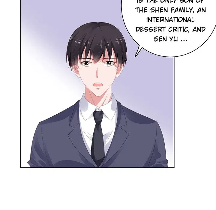 a-marriage-for-sale-chap-32-16