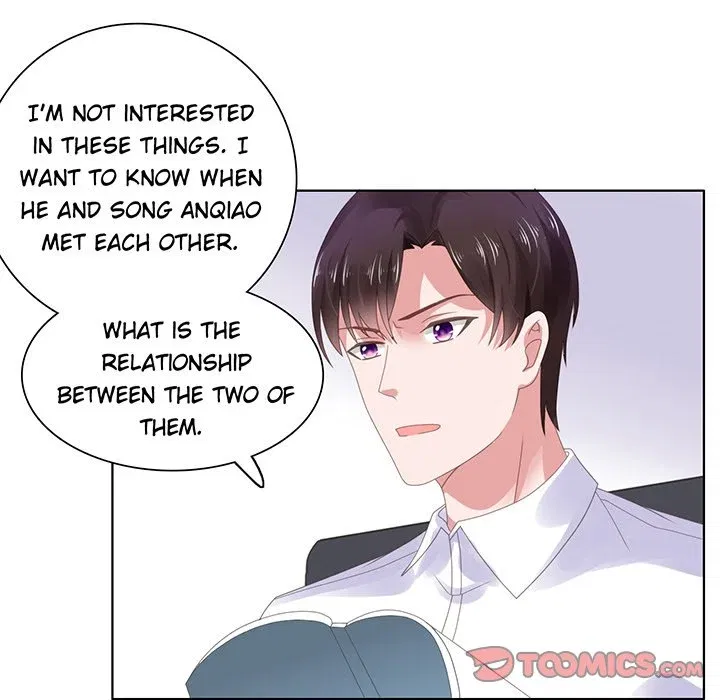 a-marriage-for-sale-chap-32-17