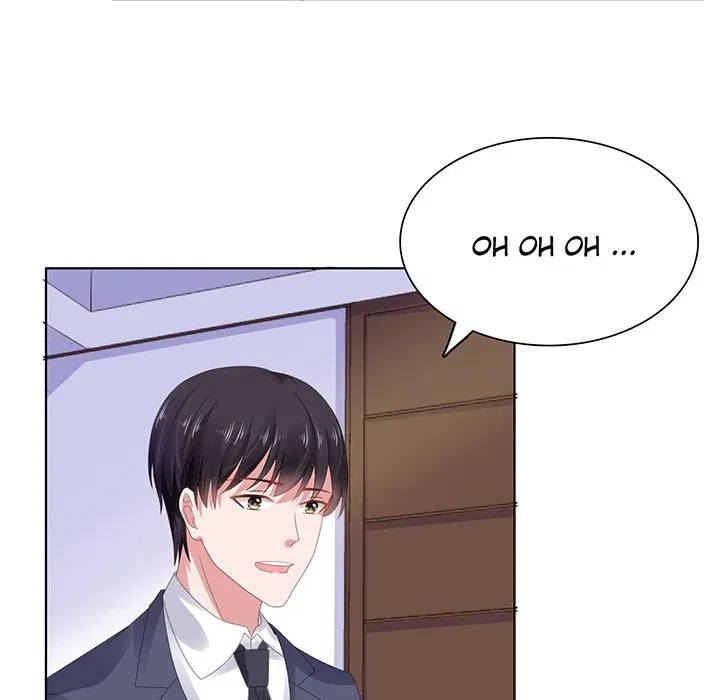 a-marriage-for-sale-chap-32-18