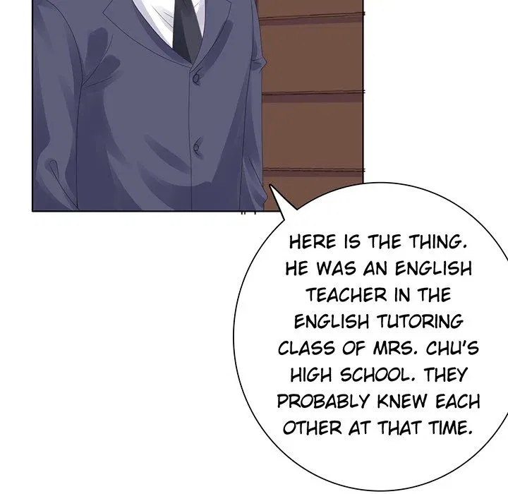 a-marriage-for-sale-chap-32-19