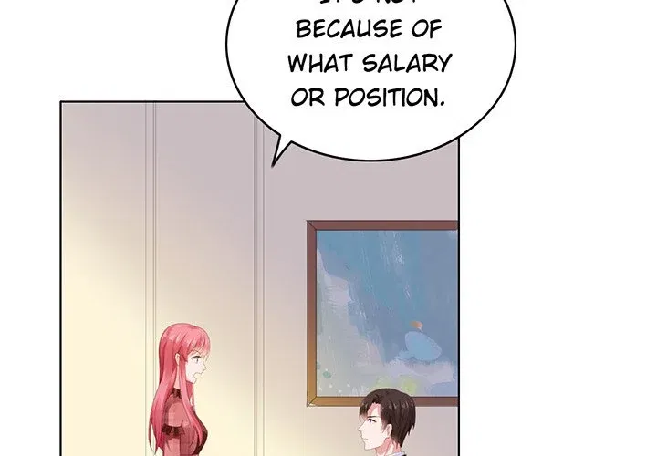 a-marriage-for-sale-chap-32-2