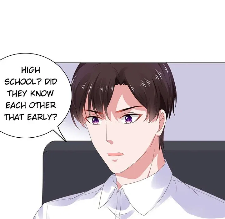 a-marriage-for-sale-chap-32-20