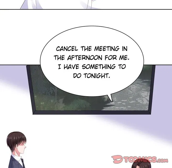 a-marriage-for-sale-chap-32-21