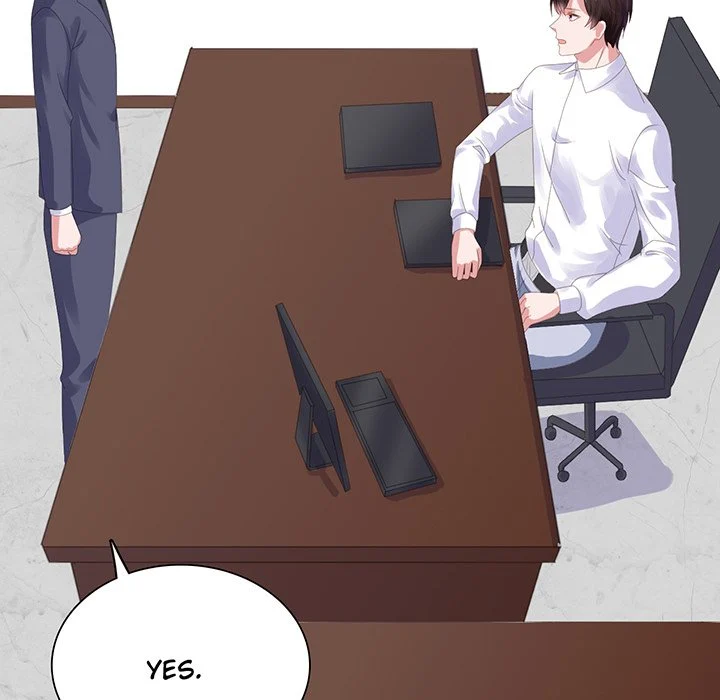 a-marriage-for-sale-chap-32-22