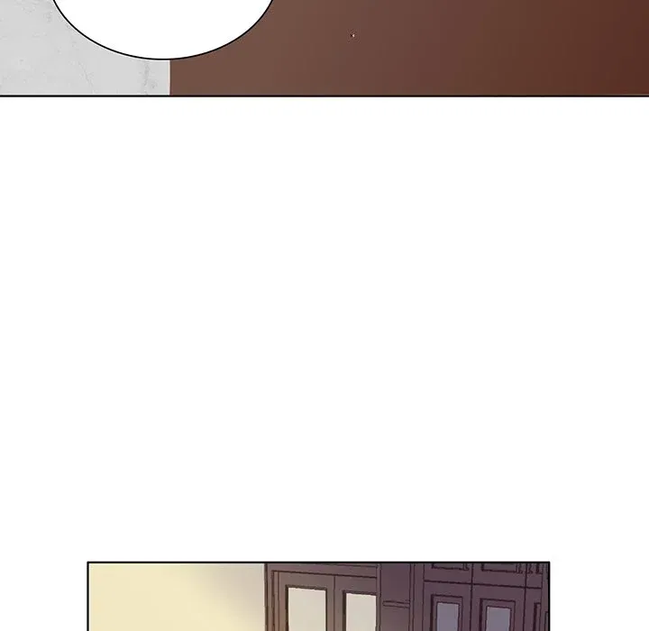 a-marriage-for-sale-chap-32-23