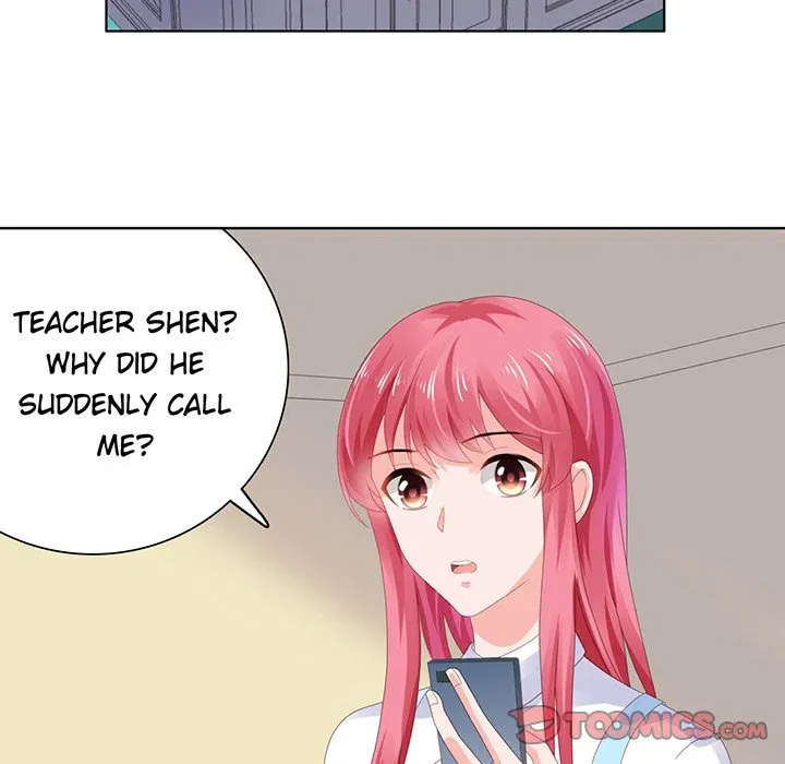 a-marriage-for-sale-chap-32-25