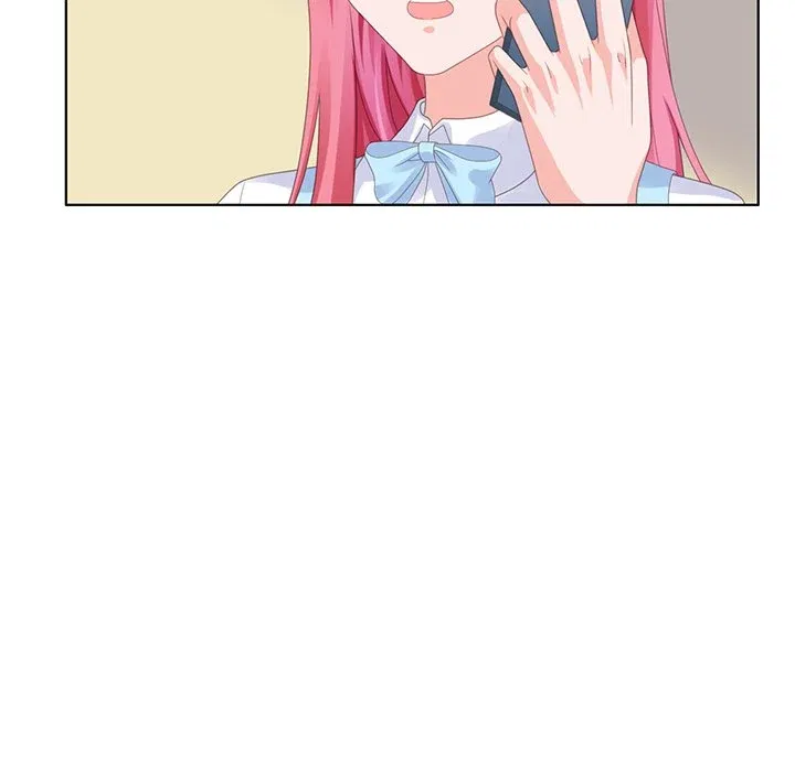 a-marriage-for-sale-chap-32-27