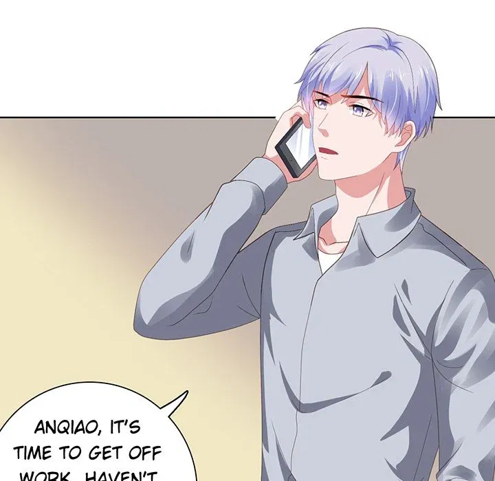 a-marriage-for-sale-chap-32-28