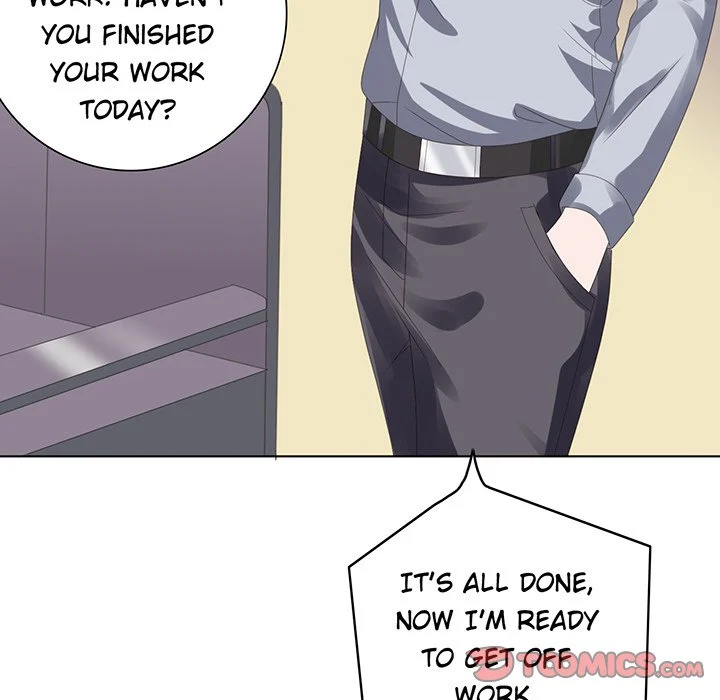 a-marriage-for-sale-chap-32-29