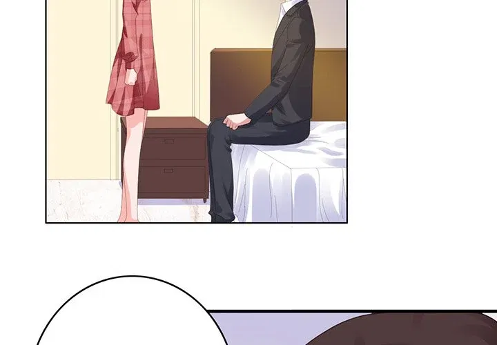 a-marriage-for-sale-chap-32-3