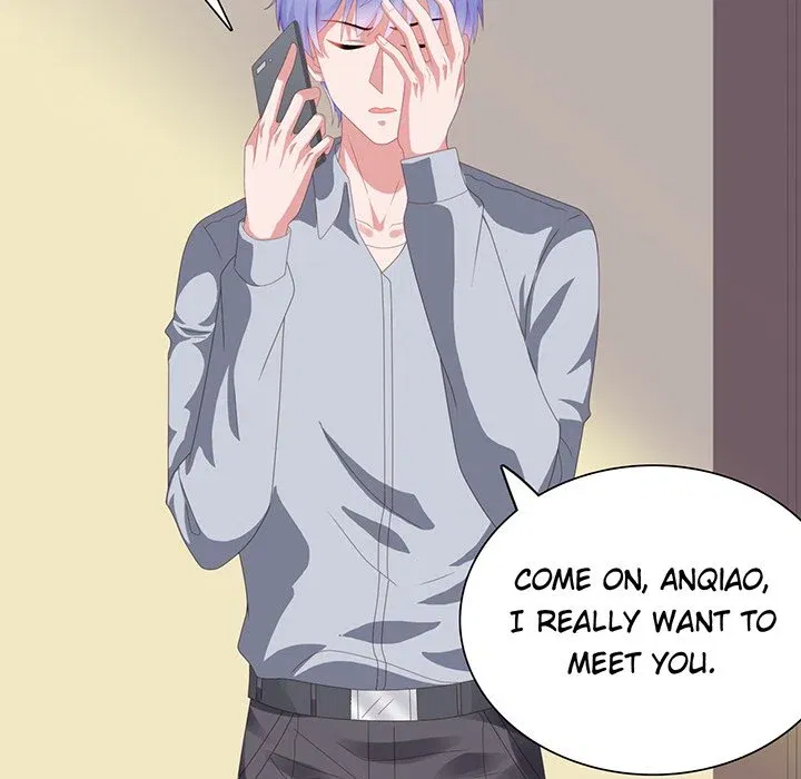 a-marriage-for-sale-chap-32-32