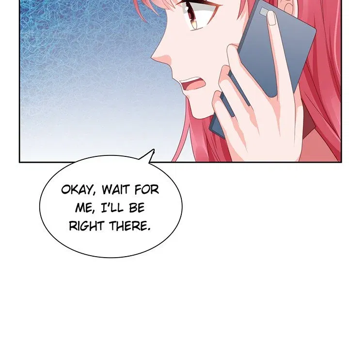 a-marriage-for-sale-chap-32-34