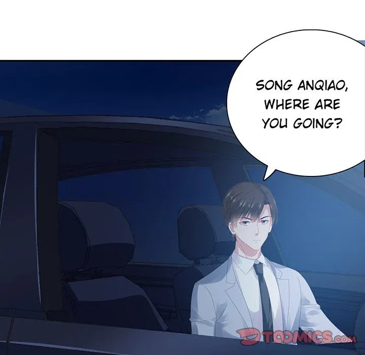 a-marriage-for-sale-chap-32-37