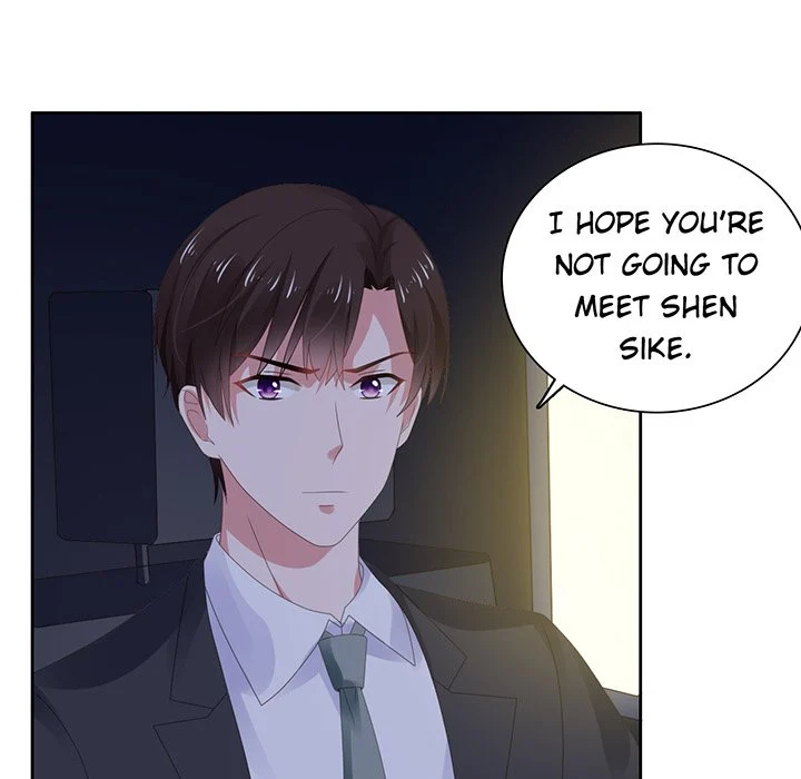 a-marriage-for-sale-chap-32-39