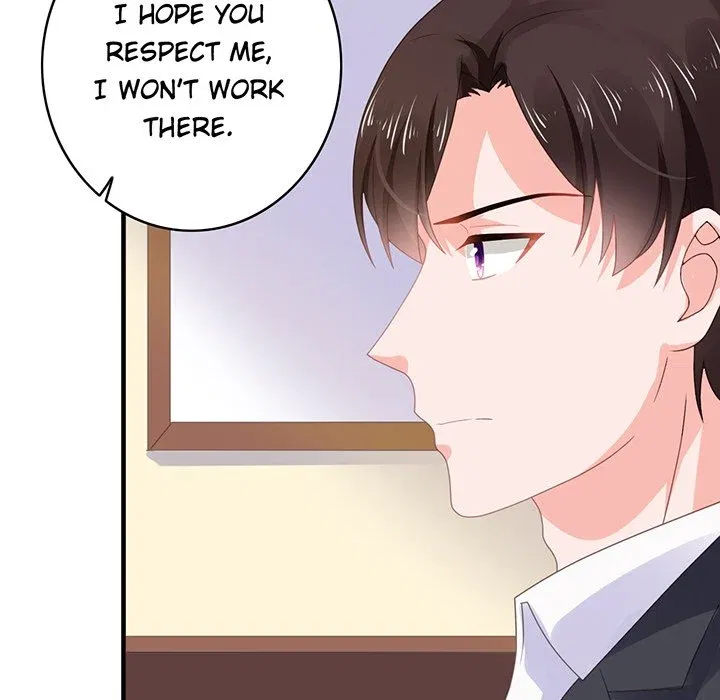 a-marriage-for-sale-chap-32-4