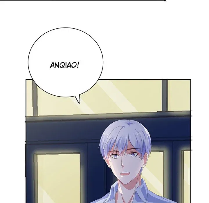 a-marriage-for-sale-chap-32-43