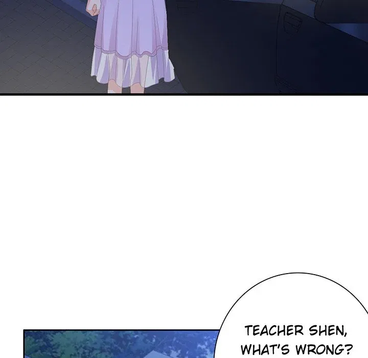 a-marriage-for-sale-chap-32-46