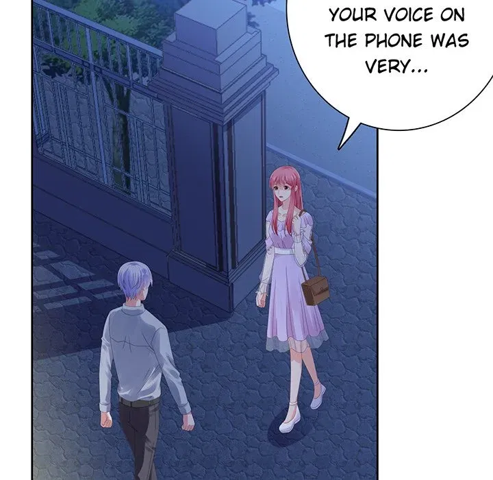 a-marriage-for-sale-chap-32-47