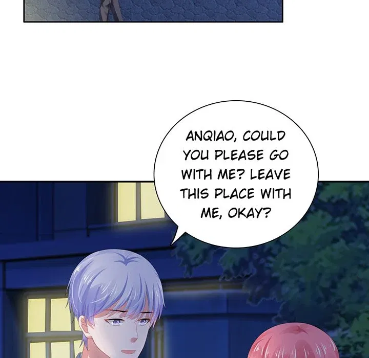 a-marriage-for-sale-chap-32-48