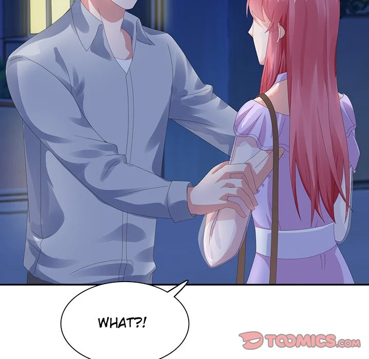 a-marriage-for-sale-chap-32-49