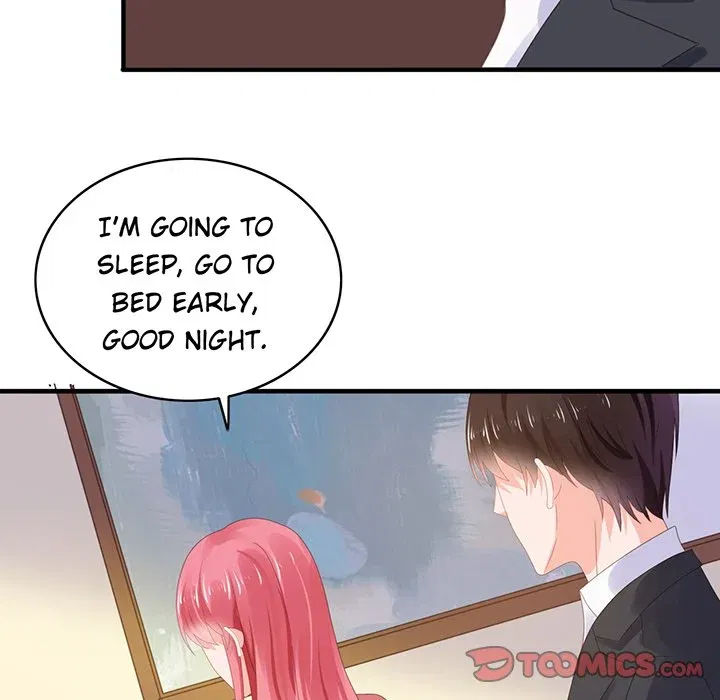 a-marriage-for-sale-chap-32-5