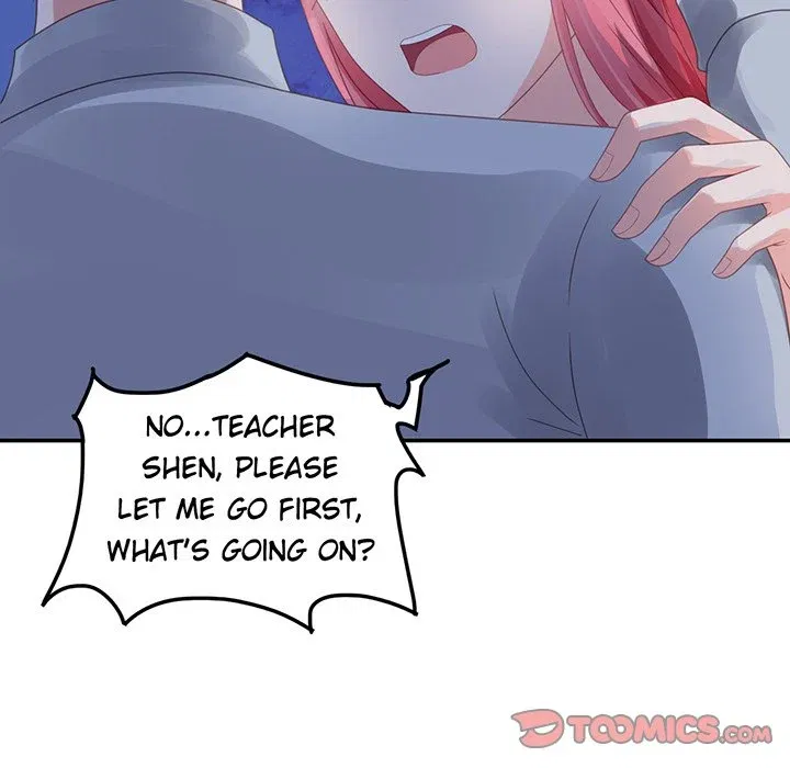 a-marriage-for-sale-chap-32-53