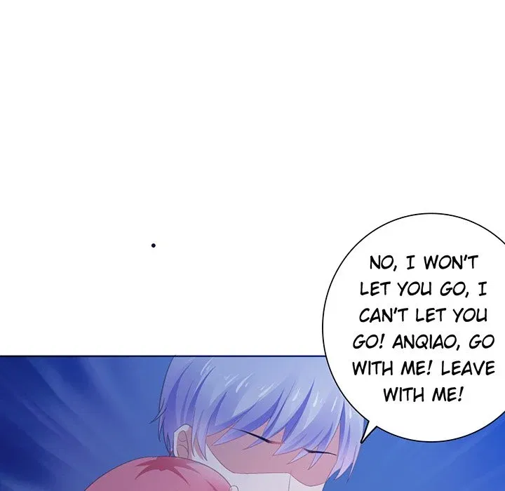 a-marriage-for-sale-chap-32-54