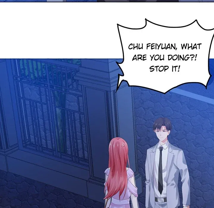 a-marriage-for-sale-chap-32-59