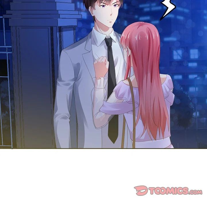 a-marriage-for-sale-chap-32-61