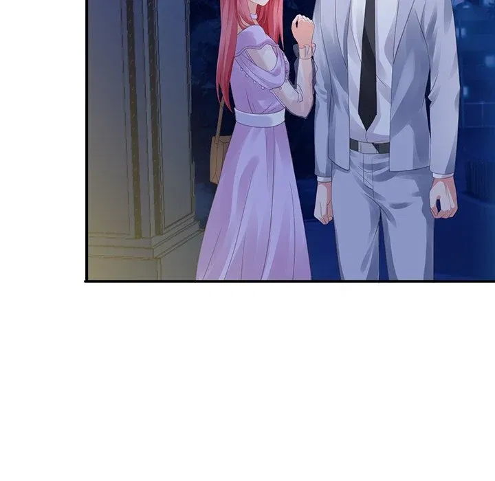 a-marriage-for-sale-chap-32-64