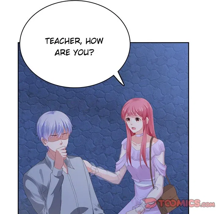 a-marriage-for-sale-chap-32-65