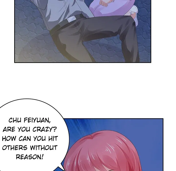 a-marriage-for-sale-chap-32-66