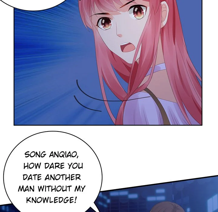 a-marriage-for-sale-chap-32-67