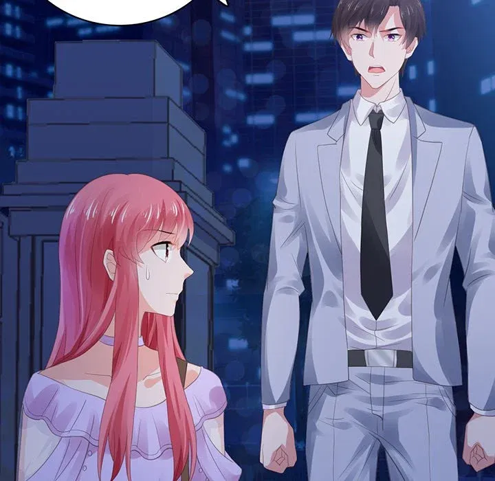 a-marriage-for-sale-chap-32-68