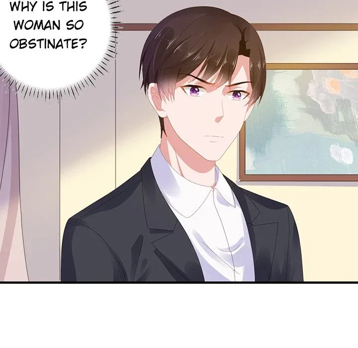 a-marriage-for-sale-chap-32-7