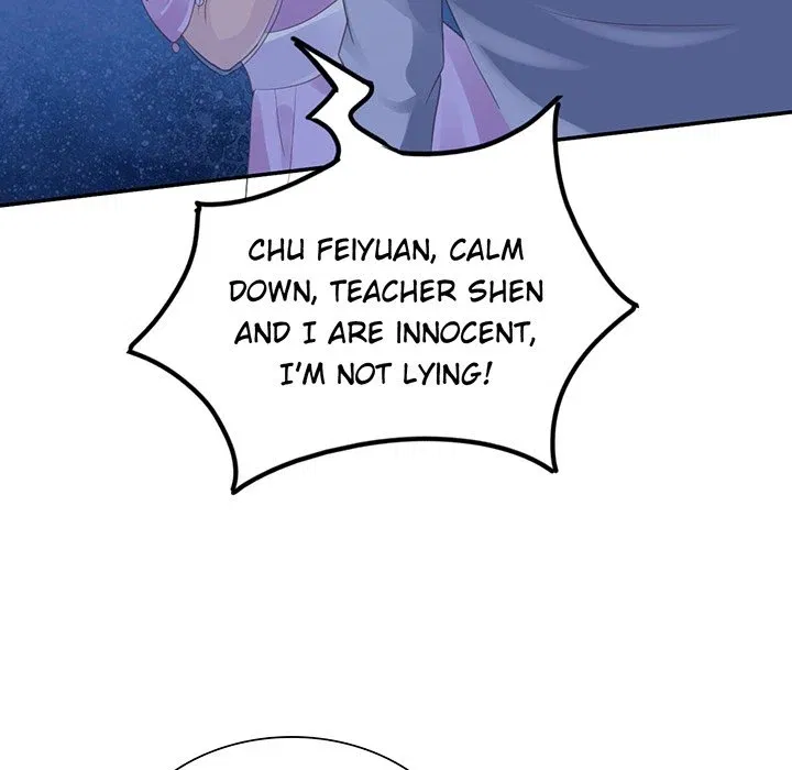 a-marriage-for-sale-chap-32-72