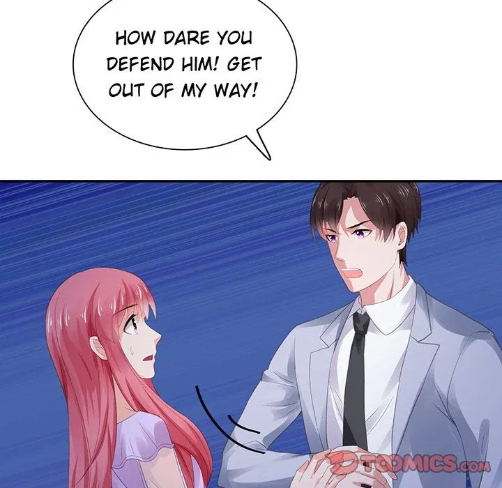 a-marriage-for-sale-chap-32-73